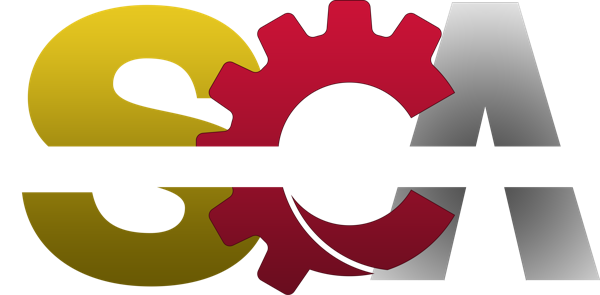 SCA